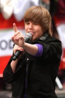 /album/fotogaleria/justin-bieber-34-jpg/